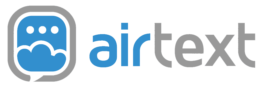 AirText-for-web