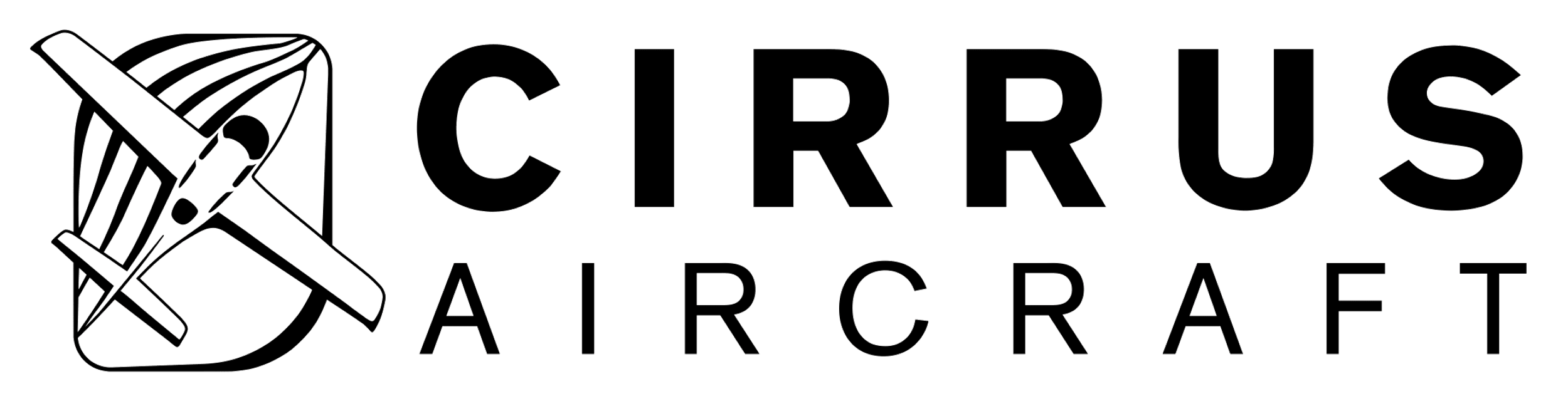 Cirrus Aircraft