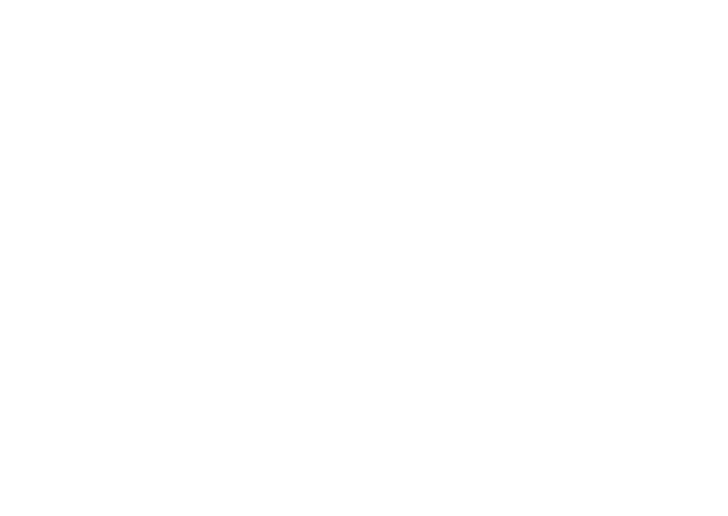 FLA ECP