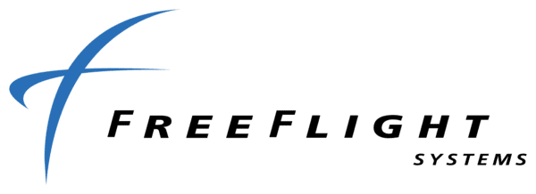 FreeFlight_Logo_Full_Color