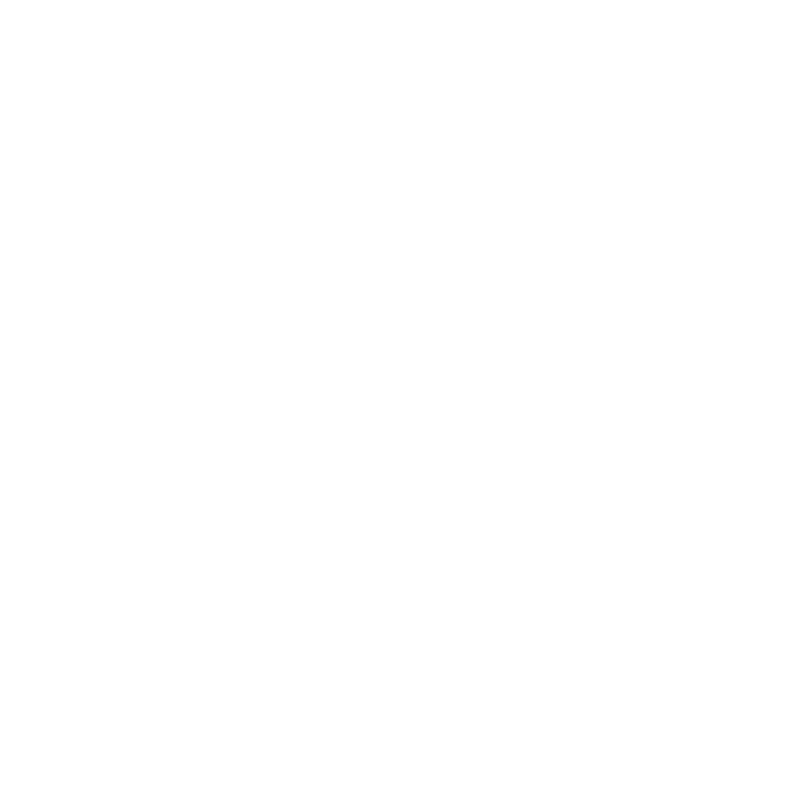 PQL MAP