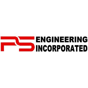 PSENG-LOGO