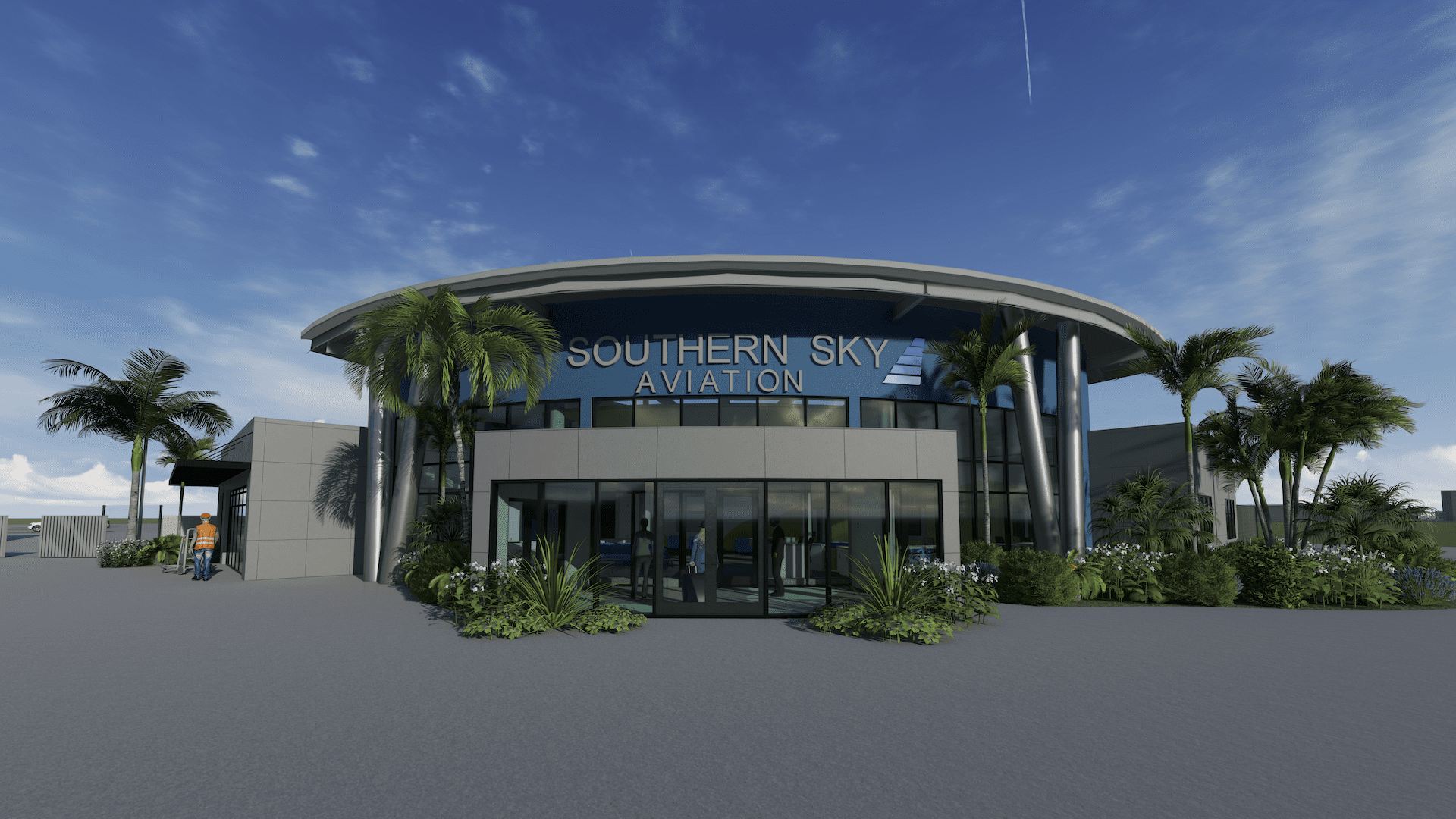 UPDATED FBO 09-14-2022_A_5 RENDER