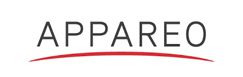 appareo-logo_dark