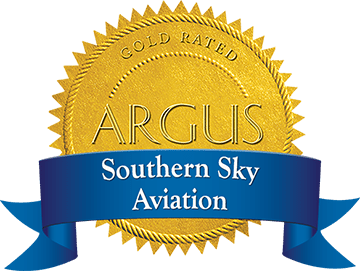 Argus Certification