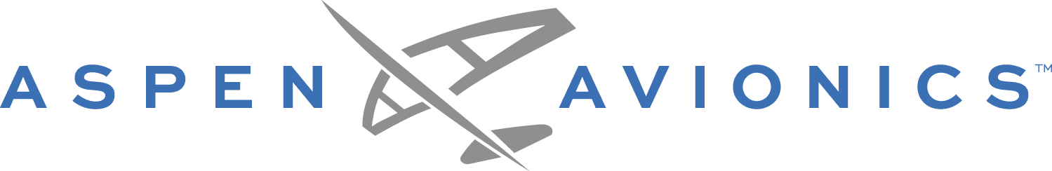 aspen copy