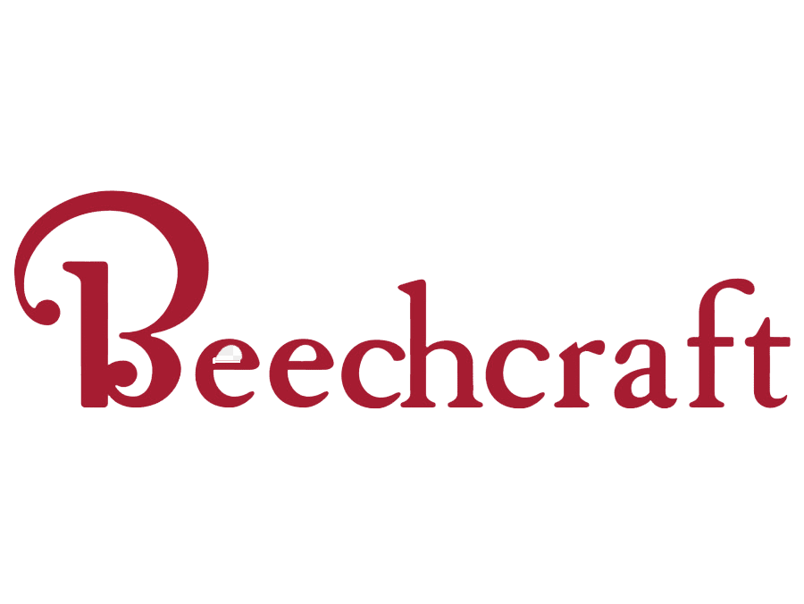 beech