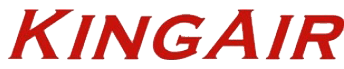 beechcraft-king-air-aircraft-logo
