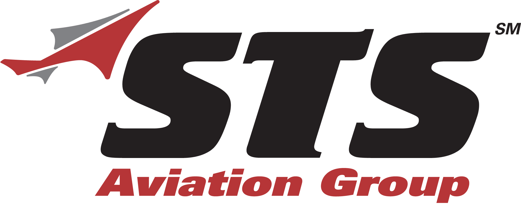 logo_ag