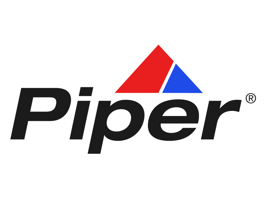 piper